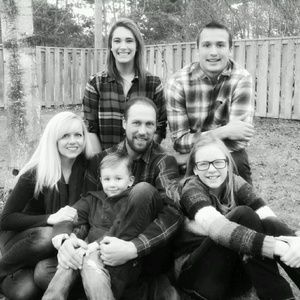 Meet your Posher, Nichole